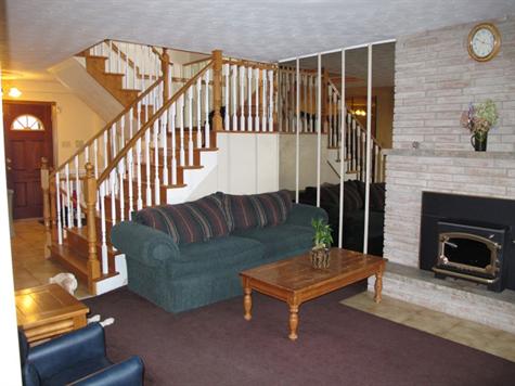 RENT TO OWN- Only 1095/mo. after Rent Credits!!